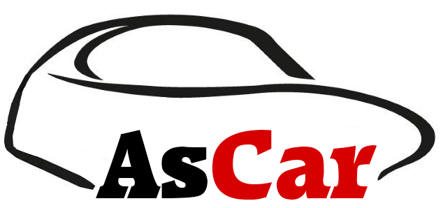 AsCar